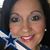 Lucinda Burns's profile image