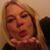 Angie Cooper's profile image
