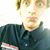 Josh Hofmeister's profile image