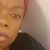 Toyah Gray's profile image