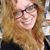 Pamela J Shafer's profile image