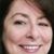 Rosanne Bierman's profile image