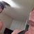 Jason Lewis's profile image