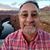 Kevin D Timm's profile image