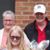Mary Glowiak's profile image