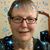 Pat Collins's profile image