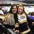 Anisha Ashley Blansett's profile image