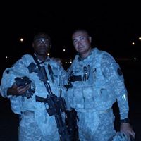 Kelly L. Clark's profile image