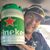 Matt Dillon Johnson's profile image