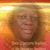 Patricia Wright's profile image