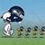 Terance Souza's profile image