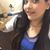 Raquel Jimenez's profile image