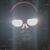 Koji Tracy's profile image