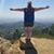 Lauren Tyrell's profile image