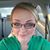 Casey Nicole Huff's profile image