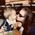 Maureen Sarian's profile image