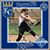 Laurren Yust Waddell's profile image