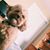 Meredith Demko Ramsey's profile image