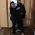 Bryanna Crespo's profile image