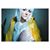 Mae Alger's profile image