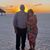 Pam Fedewa's profile image