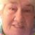 Charlotte Conover's profile image