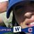 Tania Rodriguez-Ordonez's profile image