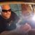 Steven A. Dashney's profile image