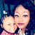 Deshonda Pruitt's profile image