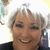 Nancy Dunn Baca's profile image