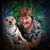 Kathy Kirkpatrick's profile image