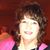 Sherry Bilsky's profile image