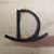 Dannell Thomas's profile image