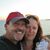Rich Vautour's profile image
