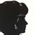 Judy Tyson's profile image