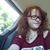 Joyce Wyant Sprouse's profile image
