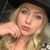 Sarah Neary's profile image