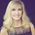 Lindsey Morris Ginko's profile image