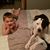 Amy Koblitz's profile image