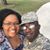 Joi Watts's profile image