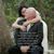 Richard Rasmussen's profile image