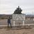 Mark Emery Tweedsmuir Lunt's profile image
