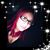Peke Romero's profile image