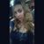 Sonya Eubanks's profile image