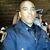 Jorjie Bembita Ives's profile image