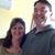 Jennifer Williams Mallory's profile image