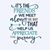 Patty Jantzen's profile image