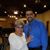 Steve N Rosa Diaz's profile image