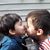 Anand Rao's profile image