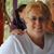 Cindy Foster Knepp's profile image